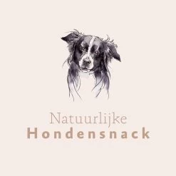 Antos Runderoor Smoked Rund Hondensnack - 280 G - 10 Stuks 14 Antos Runderoor Smoked Rund Hondensnack - 280 G - 10 Stuks -Pet Care Verkoop 1200x1200 918