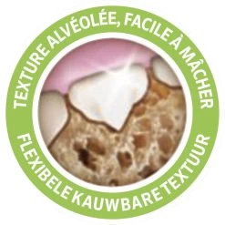 Dentalife Daily Oral Care Maxi Pack - Hondensnack M - 75 Stuks -Pet Care Verkoop 1200x1200 928