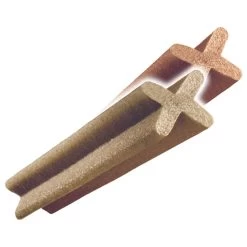 Pedigree Dentastix Kauwstaven - Gebitsverzorgende Hondensnacks - Mini - 56 Stuks -Pet Care Verkoop 1200x1200 930