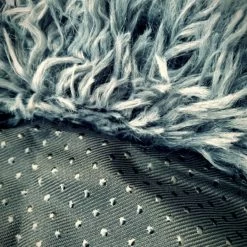 Kussen Voor Hond Of Meerdere Katten | Fluffy Dierenkussen Van Pluche | Kat | Bank | Mand | Hondenmand Of Kattenmand | Hondendeken & Bankbeschermer Max. 20 Kg | Donkergrijs | Maat L 7 Kussen Voor Hond Of Meerdere Katten | Fluffy Dierenkussen Van Pluche | Kat | Bank | Mand | Hondenmand Of Kattenmand | Hondendeken & Bankbeschermer Max. 20 Kg | Donkergrijs | Maat L -Pet Care Verkoop 1200x1200 951