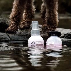 Greenfields - Hondenshampoo Voor Krullende Vacht - Extra Volume En Goede Doorkambaarheid - 270 Ml - Hondenshampoo Krullende Vacht 15 Greenfields - Hondenshampoo Voor Krullende Vacht - Extra Volume En Goede Doorkambaarheid - 270 Ml - Hondenshampoo Krullende Vacht -Pet Care Verkoop 1200x1200 98