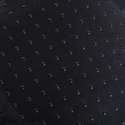 Hondenmand Zacht En Stevig, Anti-Slip En Wasbaar - Scruffs Chester Box Bed - In Grijs En Bruin In Maat S Tot XL - Kleur: Grijs, Maat: Extra Large -Pet Care Verkoop 1200x1200 981