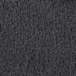 Maxxnobel Orthopedisch Hondenkussen - Lederlook/Teddy - M - 100 X 80 Cm - Zwart 9 Maxxnobel Orthopedisch Hondenkussen - Lederlook/Teddy - M - 100 X 80 Cm - Zwart -Pet Care Verkoop 1200x1200 983