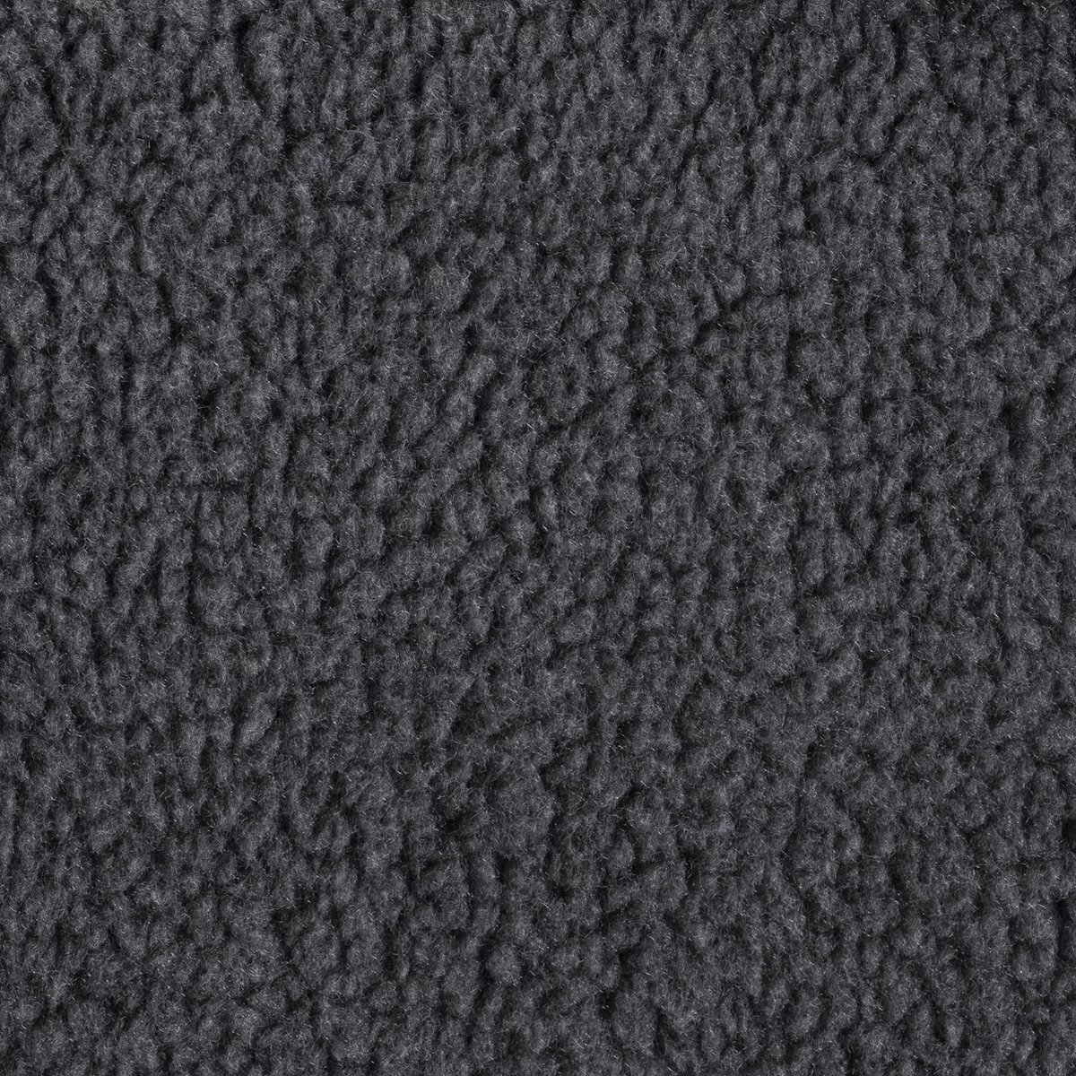 Maxxnobel Orthopedisch Hondenkussen - Lederlook/Teddy - M - 100 X 80 Cm - Zwart 3 Maxxnobel Orthopedisch Hondenkussen - Lederlook/Teddy - M - 100 X 80 Cm - Zwart - Afbeelding 3