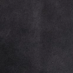 Maxxnobel Orthopedisch Hondenkussen - Lederlook/Teddy - M - 100 X 80 Cm - Zwart 10 Maxxnobel Orthopedisch Hondenkussen - Lederlook/Teddy - M - 100 X 80 Cm - Zwart -Pet Care Verkoop 1200x1200 984