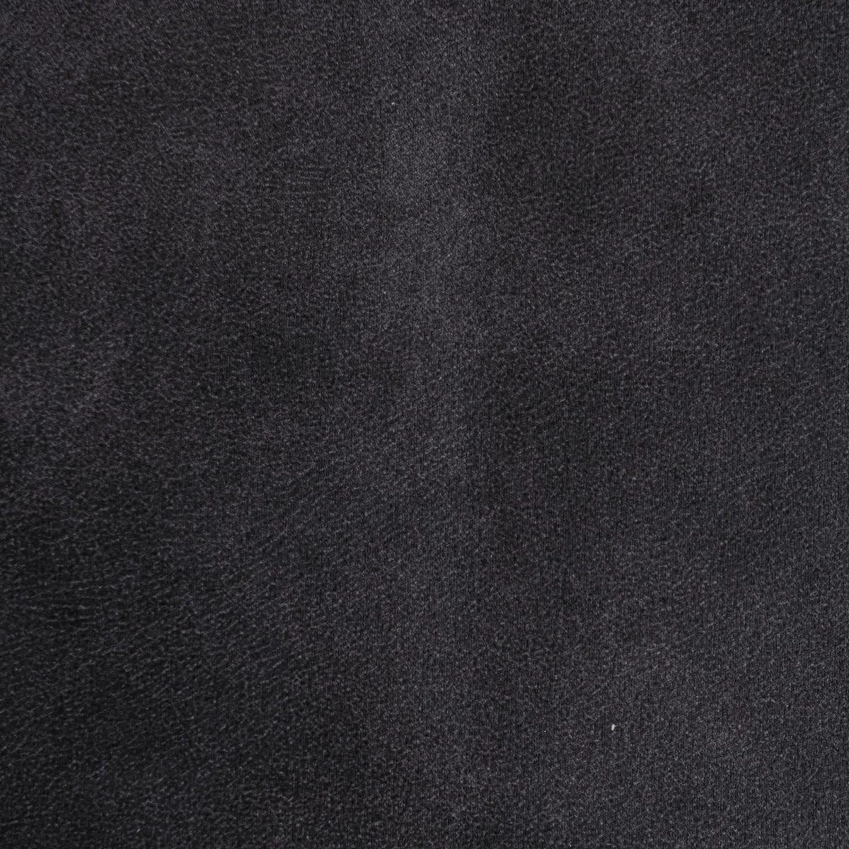 Maxxnobel Orthopedisch Hondenkussen - Lederlook/Teddy - M - 100 X 80 Cm - Zwart 4 Maxxnobel Orthopedisch Hondenkussen - Lederlook/Teddy - M - 100 X 80 Cm - Zwart - Afbeelding 4