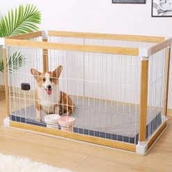 Nobleza Orthopedische Hondenkussen Wasbaar - Hondenbed - Maat L: 90 X 70 X 8 Cm - Grijs 13 Nobleza Orthopedische Hondenkussen Wasbaar - Hondenbed - Maat L: 90 X 70 X 8 Cm - Grijs -Pet Care Verkoop 1200x1200 996