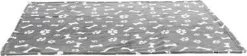 Trixie Hondendeken Kenny 75 X 50 Cm Fleece Grijs 11 Trixie Hondendeken Kenny 75 X 50 Cm Fleece Grijs -Pet Care Verkoop 1200x272