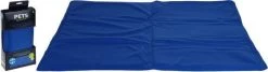 Koeling Mat Voor Huisdieren - 60 X 80 Cm -Pet Care Verkoop 1200x325 2