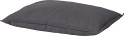 Madison Pets Hondenkussen Panama Grijs - 120 X 80cm