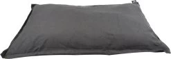 Madison Pets Hondenkussen Panama Grijs - 120 X 80cm -Pet Care Verkoop 1200x413