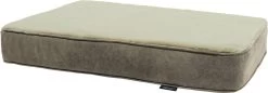 Madison Orthopedisch Kussen 100 X 70 Taupe 3 Madison Orthopedisch Kussen 100 X 70 Taupe -Pet Care Verkoop 1200x417 1