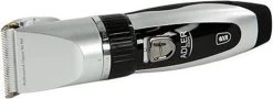 Adler AD 2823 Dierentondeuse Met Stille Motor - 4 Opzetstukken -Pet Care Verkoop 1200x436