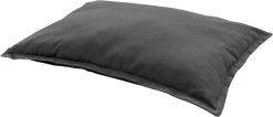Madison Pets Hondenkussen Panama Grijs - 120 X 80cm -Pet Care Verkoop 1200x517 1
