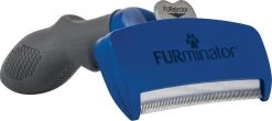 Furminator Deshedding Dog Undercoat L Long Hair -Pet Care Verkoop 1200x534