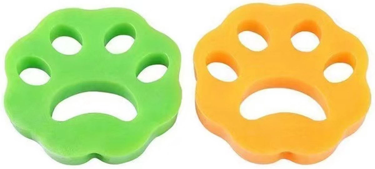 Merkloos Voordeelwinkel - Huisdier Haar Verwijderaar - Katten Haar Verwijderaar - Honden Haar Verwijderaar - Pluizen Verwijderaar - Pluizen Van Kleding Verwijderen - Haar Verwijderaar Voor Huisdieren - Dierenhaar - Hondenhaar- Kattenhaar - Wasmachine - Droger 1 Merkloos Voordeelwinkel - Huisdier Haar Verwijderaar - Katten Haar Verwijderaar - Honden Haar Verwijderaar - Pluizen Verwijderaar - Pluizen Van Kleding Verwijderen - Haar Verwijderaar Voor Huisdieren - Dierenhaar - Hondenhaar- Kattenhaar - Wasmachine - Droger