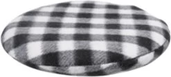 Trixie Warmtekussen Voor De Magnetron Zwart&Wit - - ø 26 Cm 12 Trixie Warmtekussen Voor De Magnetron Zwart&Wit - - ø 26 Cm -Pet Care Verkoop 1200x546