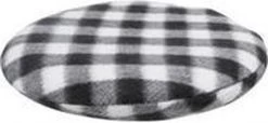 Trixie Warmtekussen Voor De Magnetron Zwart&Wit - - ø 26 Cm 14 Trixie Warmtekussen Voor De Magnetron Zwart&Wit - - ø 26 Cm -Pet Care Verkoop 1200x556 1