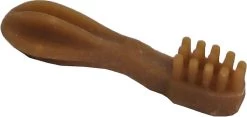 Whimzees Tandenborstel Hondensnack - 6,5 Cm - 48 Stuks -Pet Care Verkoop 1200x569