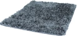 Royal Dry Absorberende Anti-knoeimat Voor Honden – Trekt Vuil Als Een Spons – Laat Geen Vocht Door – 61x45 Cm – Microfiber Chenille – Geschikt Voor Honden En Overige Huisdieren -Pet Care Verkoop 1200x573