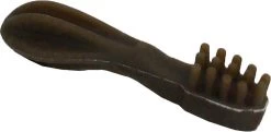 Whimzees Tandenborstel Hondensnack - 6,5 Cm - 48 Stuks -Pet Care Verkoop 1200x587