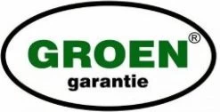 Biofood Hondenvoer - Lam & Rijst - 12.5 Kg -Pet Care Verkoop 1200x611 1