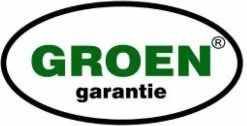 Biofood Krokant 12.5 KG -Pet Care Verkoop 1200x611