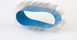 ADB Petite Auto Dog Brush Ready To Go Set 8 ADB Petite Auto Dog Brush Ready To Go Set -Pet Care Verkoop 1200x620