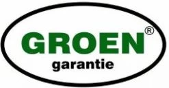 Biofood Geperst Lam & Rijst Premium - Hondenvoer - 13,5 Kg -Pet Care Verkoop 1200x622 1