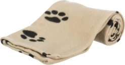 Trixie Beany Fleece Hondendeken Beige 100 X 70 Cm 11 Trixie Beany Fleece Hondendeken Beige 100 X 70 Cm -Pet Care Verkoop 1200x624 2