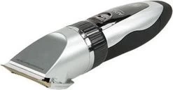 Adler AD 2823 Dierentondeuse Met Stille Motor - 4 Opzetstukken -Pet Care Verkoop 1200x624