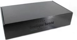 Pet Care Verkoop -Pet Care Verkoop 1200x626 1