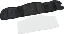 Trixie Plasband Voor Reuen Blauw S 29/37cm -Pet Care Verkoop 1200x635 1