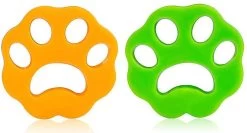 Merkloos Voordeelwinkel - Huisdier Haar Verwijderaar - Katten Haar Verwijderaar - Honden Haar Verwijderaar - Pluizen Verwijderaar - Pluizen Van Kleding Verwijderen - Haar Verwijderaar Voor Huisdieren - Dierenhaar - Hondenhaar- Kattenhaar - Wasmachine - Droger 15 Merkloos Voordeelwinkel - Huisdier Haar Verwijderaar - Katten Haar Verwijderaar - Honden Haar Verwijderaar - Pluizen Verwijderaar - Pluizen Van Kleding Verwijderen - Haar Verwijderaar Voor Huisdieren - Dierenhaar - Hondenhaar- Kattenhaar - Wasmachine - Droger -Pet Care Verkoop 1200x645