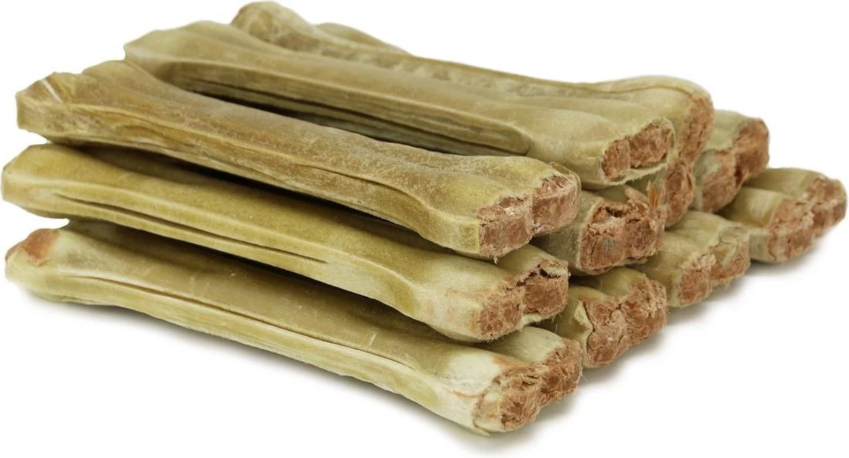 I Am Geperst Bot Gevuld Met Rund 1 I Am Geperst Bot Gevuld Met Rund