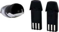 Adler AD 2823 Dierentondeuse Met Stille Motor - 4 Opzetstukken -Pet Care Verkoop 1200x657