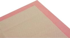 Posh Puppy Training Pads - Zindelijkheidstraining - 60 St. - 60 X 60 Cm -Pet Care Verkoop 1200x658