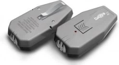 DAZER II ULTRASONE DRAAGBARE HONDEN VERJAGER / VERDRIJVER 5 DAZER II ULTRASONE DRAAGBARE HONDEN VERJAGER / VERDRIJVER -Pet Care Verkoop 1200x661