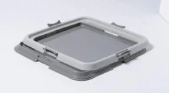 Adori Trainingsmat Houder - Hondenzindelijkstraining - 60 X 60 Cm -Pet Care Verkoop 1200x662