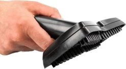 FurEater - Dé Oplossing Voor Het Verwijderen Van Hondenhaar En Kattenhaar!!! Hondenhaarverwijderaar - Car Detailing - Autopoetsen -Pet Care Verkoop 1200x663