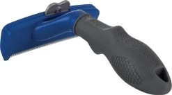 Furminator Deshedding Dog Undercoat L Long Hair -Pet Care Verkoop 1200x667