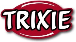 Trixie Hondenluier Teef L 12 Stuks -Pet Care Verkoop 1200x670