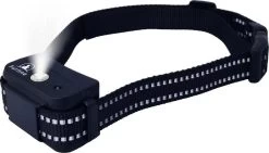 Anti Blafband - Met Spray Correctie! Diervriendelijke Training Voor Uw Hond! Furline®