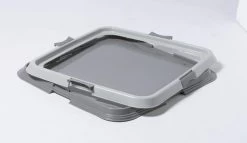 Adori Trainingsmat Houder - Hondenzindelijkstraining - 60 X 60 Cm -Pet Care Verkoop 1200x694 1