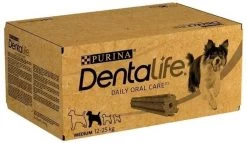 Dentalife Daily Oral Care - Hondensnack M - 84 St. -Pet Care Verkoop 1200x697 1