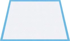 Springos Puppy Training Pads| Plasmatjes Hond | Zindelijkheidstraining | 10 Stuks | 35 X 45 Cm -Pet Care Verkoop 1200x705 1