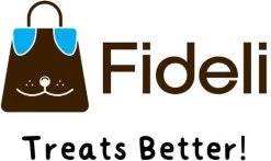 Fideli Anti Blafband - Zonder Schok - Grote En Kleine Honden - Oplaadbaar - LED Verlichte Band -Pet Care Verkoop 1200x714