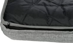 Trixie Hondenkussen Voor Op De Bank Large - Bankkussen Hond - 90x90 Cm 13 Trixie Hondenkussen Voor Op De Bank Large - Bankkussen Hond - 90x90 Cm -Pet Care Verkoop 1200x714 3