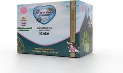 Renske Variatiebox Kate 12 X 395 Gr -Pet Care Verkoop 1200x717 2