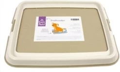 EasyPets Padhouder Honden Toilet -Pet Care Verkoop 1200x717
